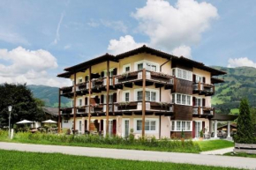 Sonnblick Apartments und Zimmer - Nationalpark Sommercard inklusive